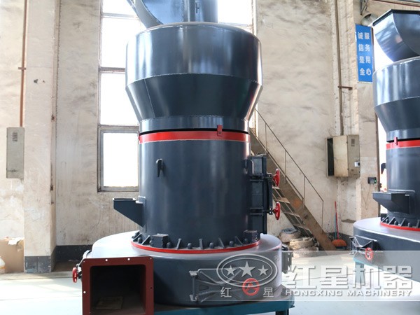 30雷蒙磨機(jī)價(jià)格